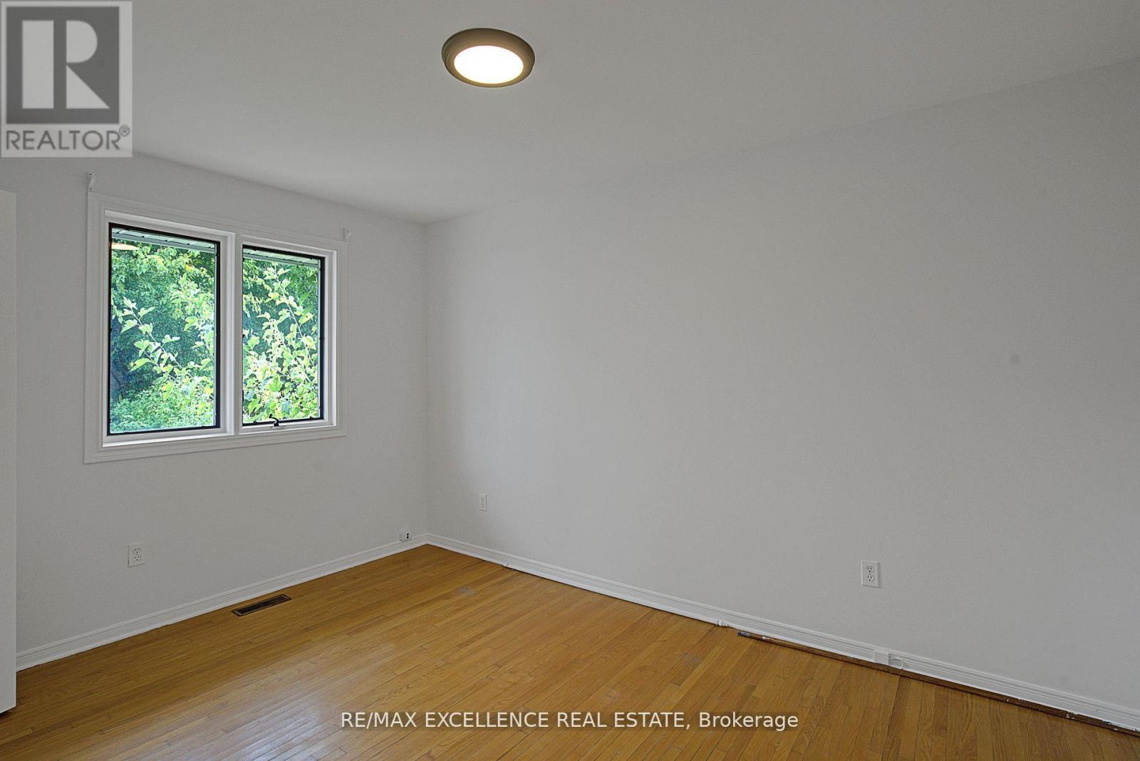 1595 Borden Street, London East, Ontario  N5W 2P9 - Photo 15 - X12474025