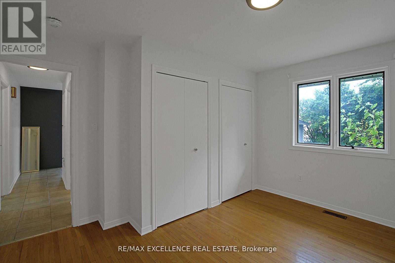 1595 Borden Street, London East, Ontario  N5W 2P9 - Photo 16 - X12474025
