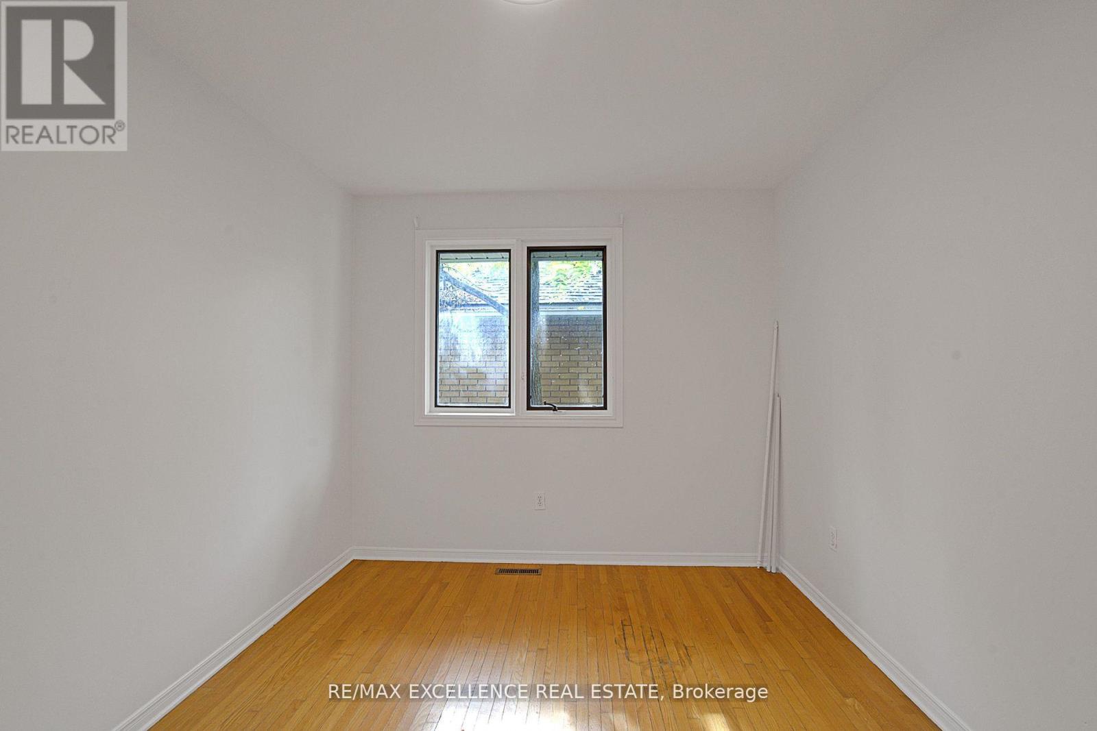 1595 Borden Street, London East, Ontario  N5W 2P9 - Photo 19 - X12474025