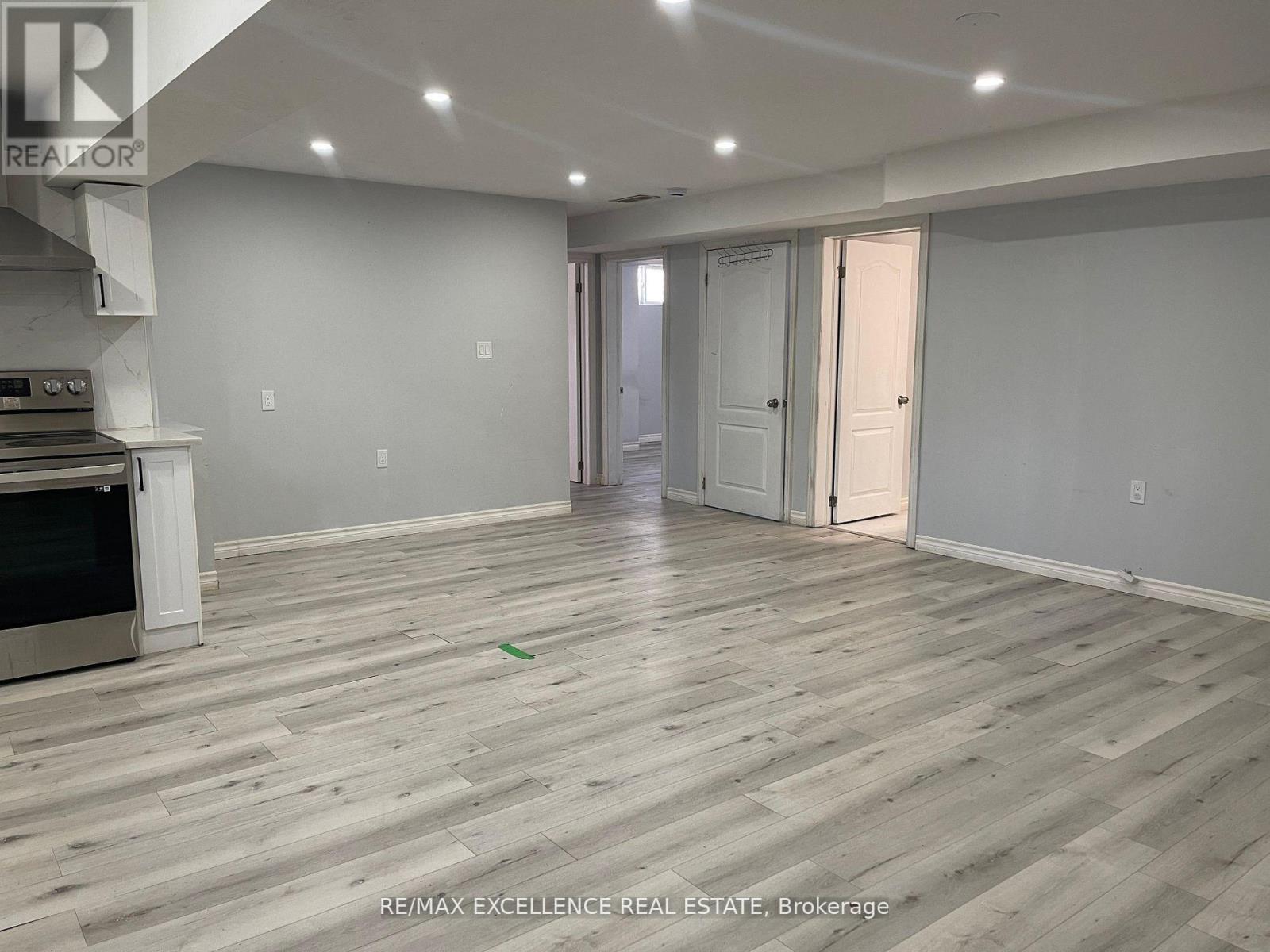 1595 Borden Street, London East, Ontario  N5W 2P9 - Photo 27 - X12474025