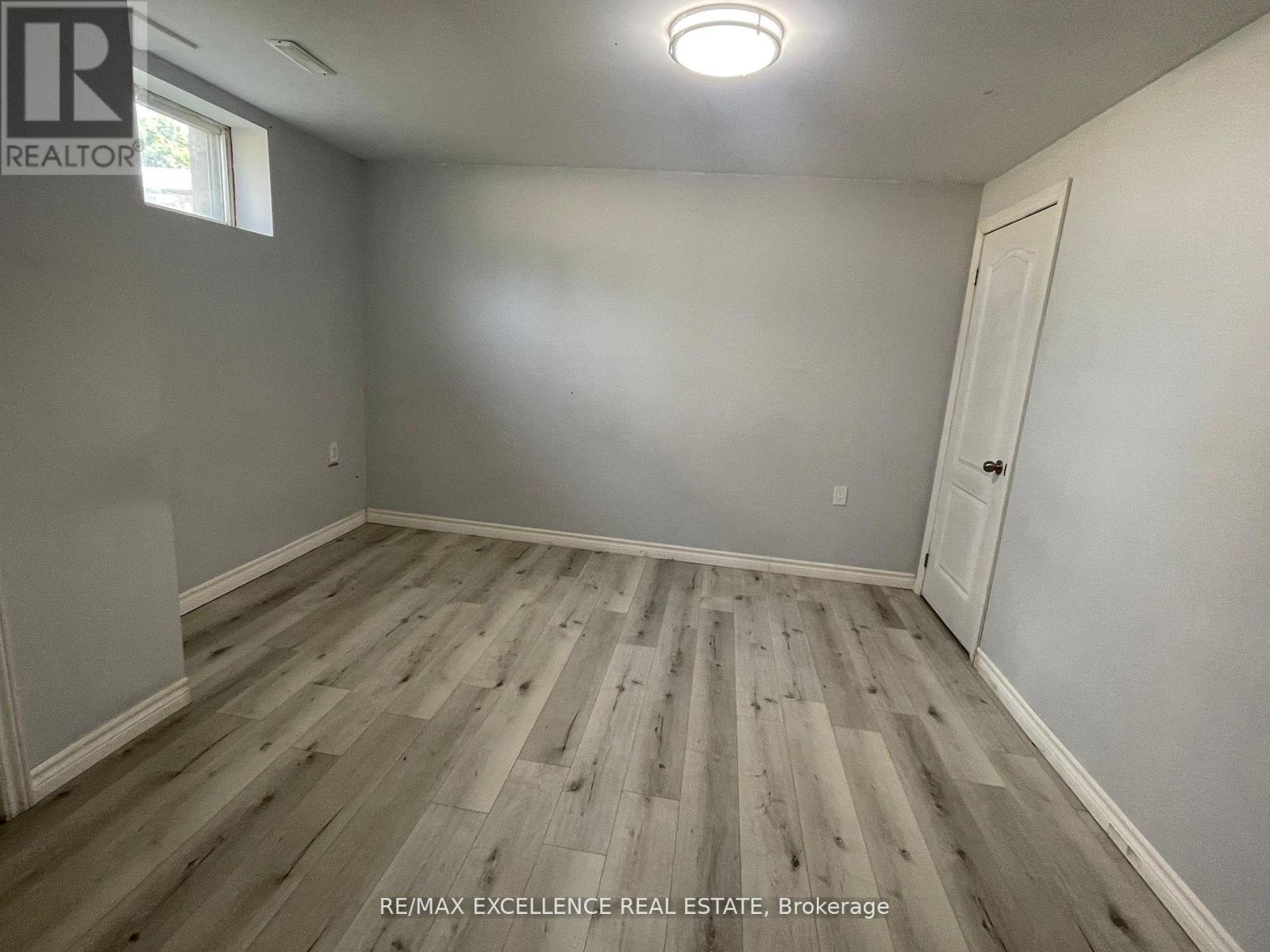 1595 Borden Street, London East, Ontario  N5W 2P9 - Photo 31 - X12474025