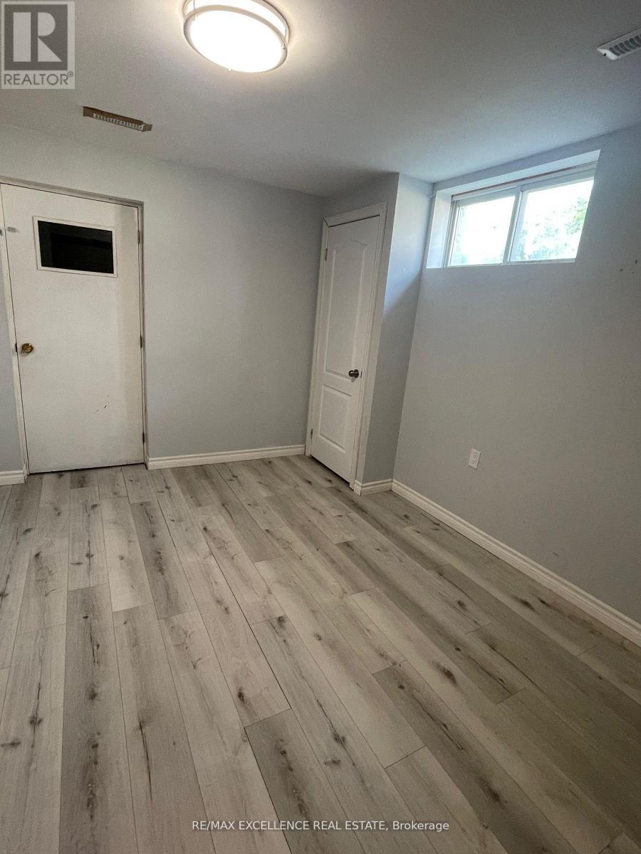 1595 Borden Street, London East, Ontario  N5W 2P9 - Photo 33 - X12474025
