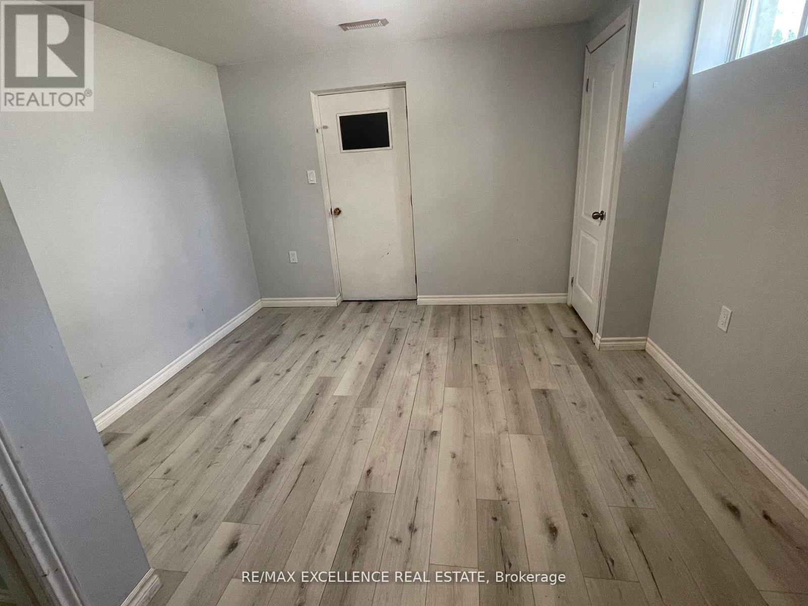 1595 Borden Street, London East, Ontario  N5W 2P9 - Photo 34 - X12474025