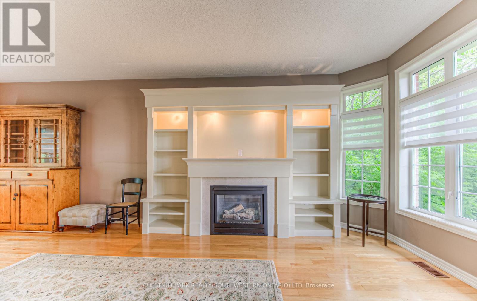 19 - 100 Idle Creek Drive, Kitchener, Ontario  N2A 4H3 - Photo 19 - X12474026