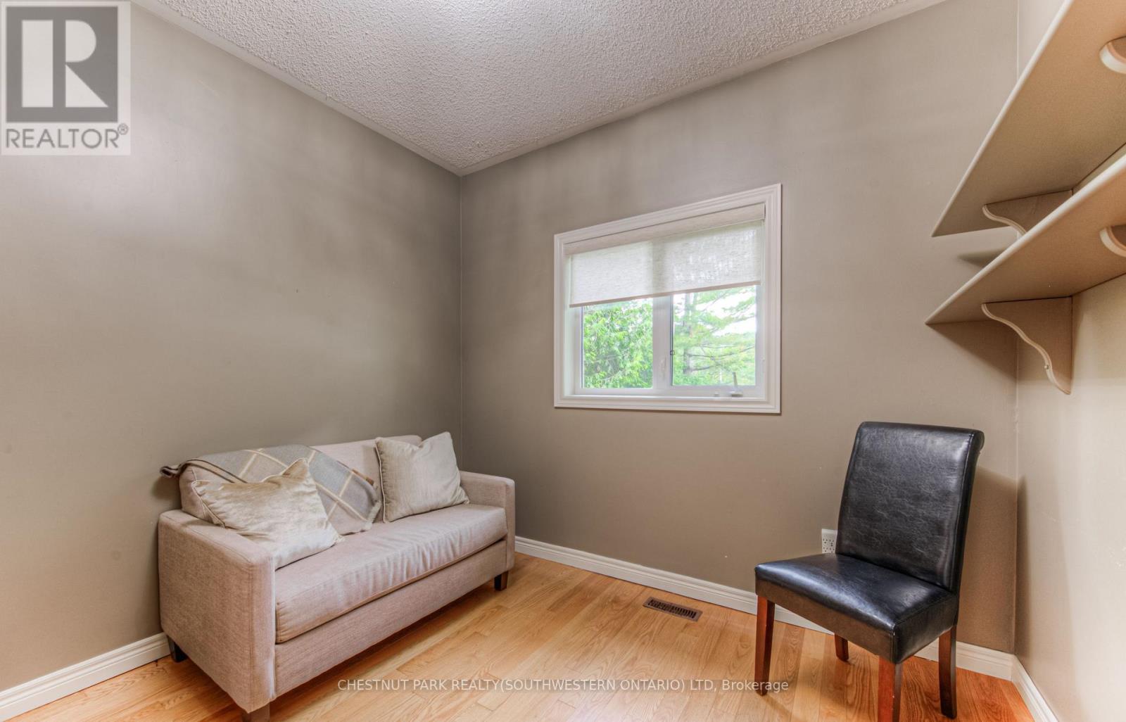 19 - 100 Idle Creek Drive, Kitchener, Ontario  N2A 4H3 - Photo 21 - X12474026
