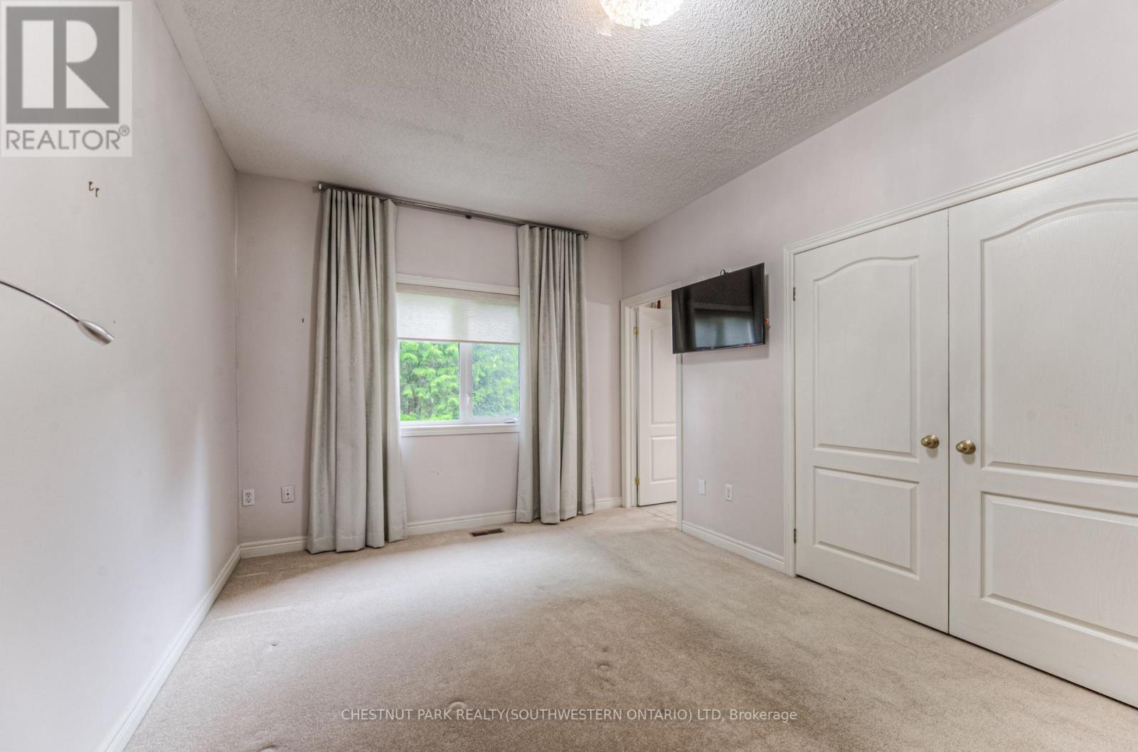 19 - 100 Idle Creek Drive, Kitchener, Ontario  N2A 4H3 - Photo 24 - X12474026