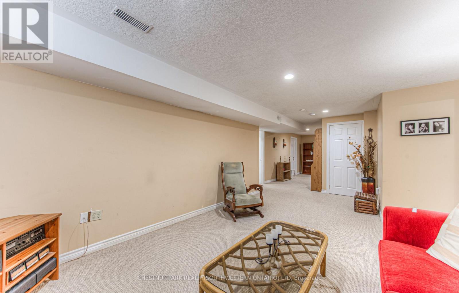 19 - 100 Idle Creek Drive, Kitchener, Ontario  N2A 4H3 - Photo 32 - X12474026