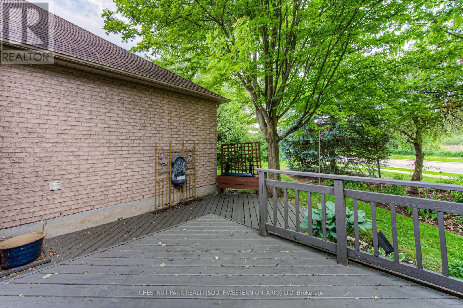 19 - 100 Idle Creek Drive, Kitchener, Ontario  N2A 4H3 - Photo 41 - X12474026
