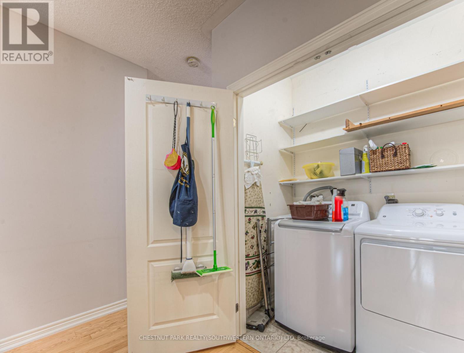 19 - 100 Idle Creek Drive, Kitchener, Ontario  N2A 4H3 - Photo 5 - X12474026