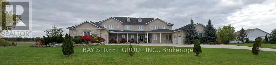 UNIT A - 1310 ST. PAUL STREET W, St. Catharines, Ontario
