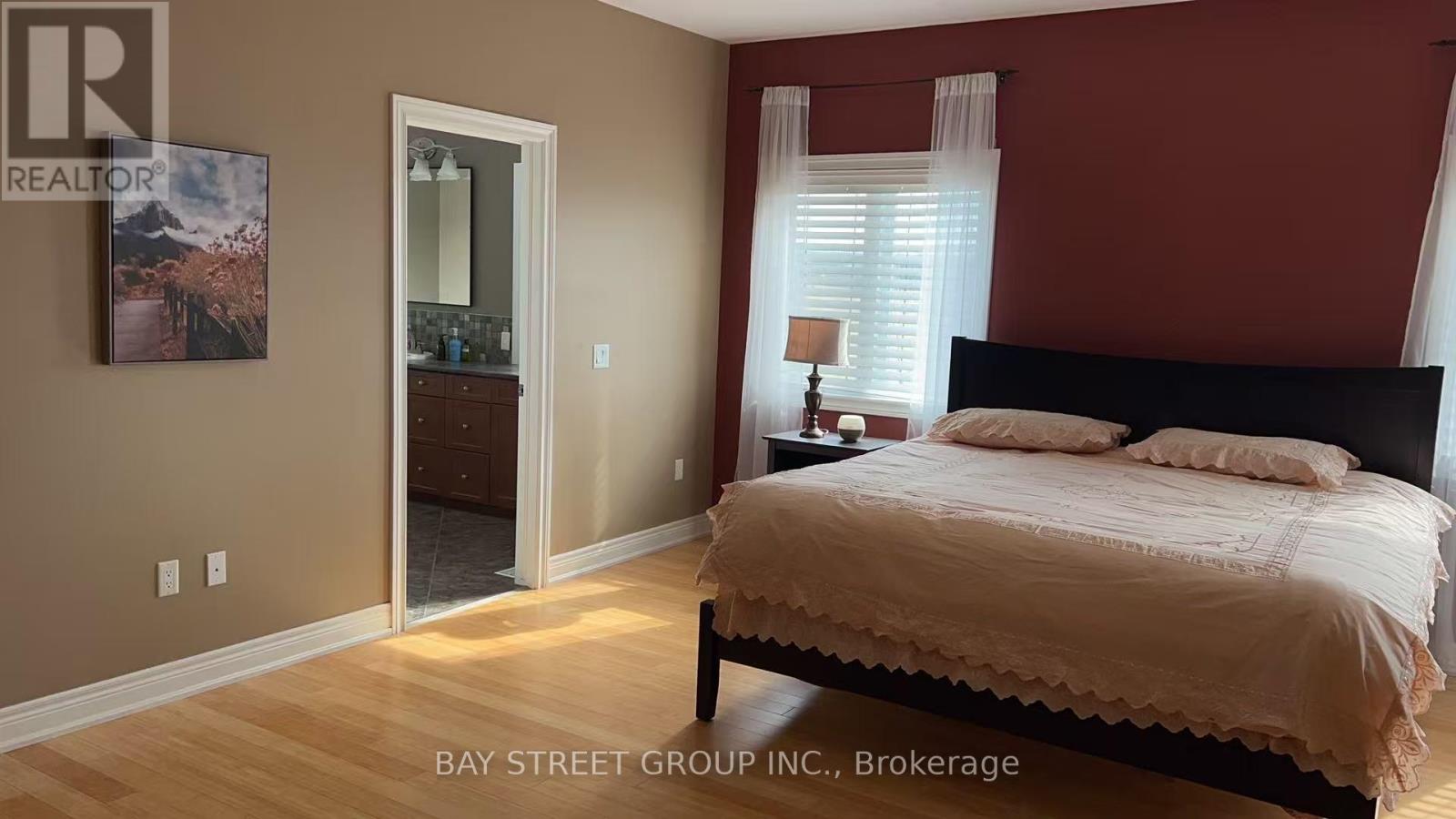 Unit A - 1310 St. Paul Street W, St. Catharines, Ontario  L2R 6P7 - Photo 11 - X12474027