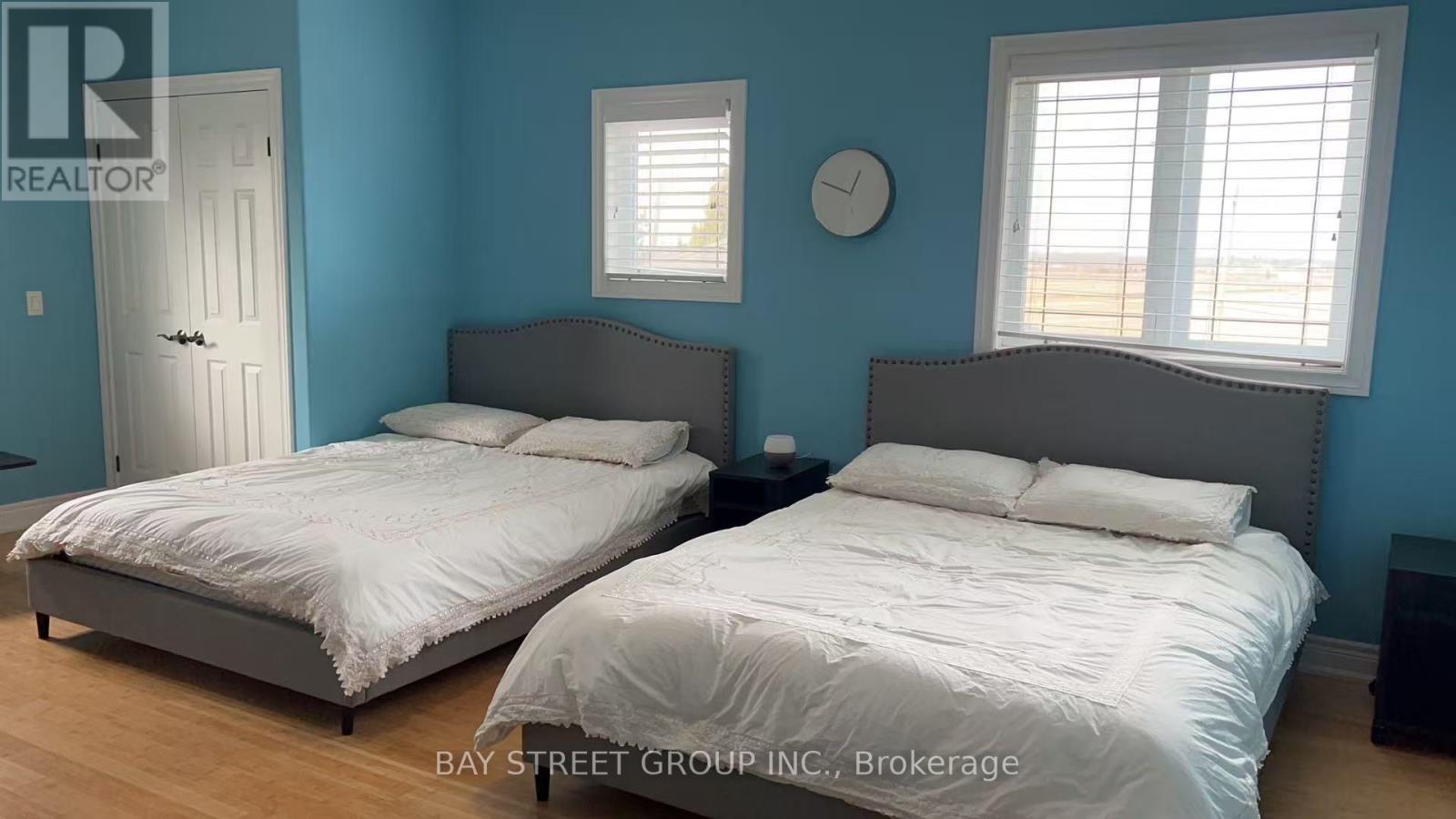 Unit A - 1310 St. Paul Street W, St. Catharines, Ontario  L2R 6P7 - Photo 5 - X12474027