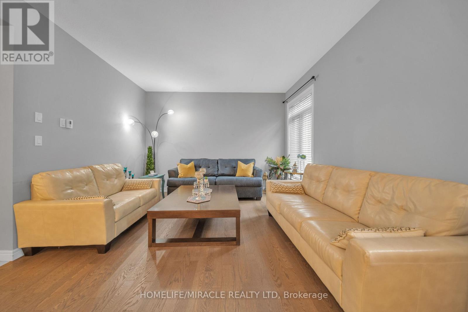 79 Elmbank Trail, Kitchener, Ontario  N2R 0H1 - Photo 21 - X12474053