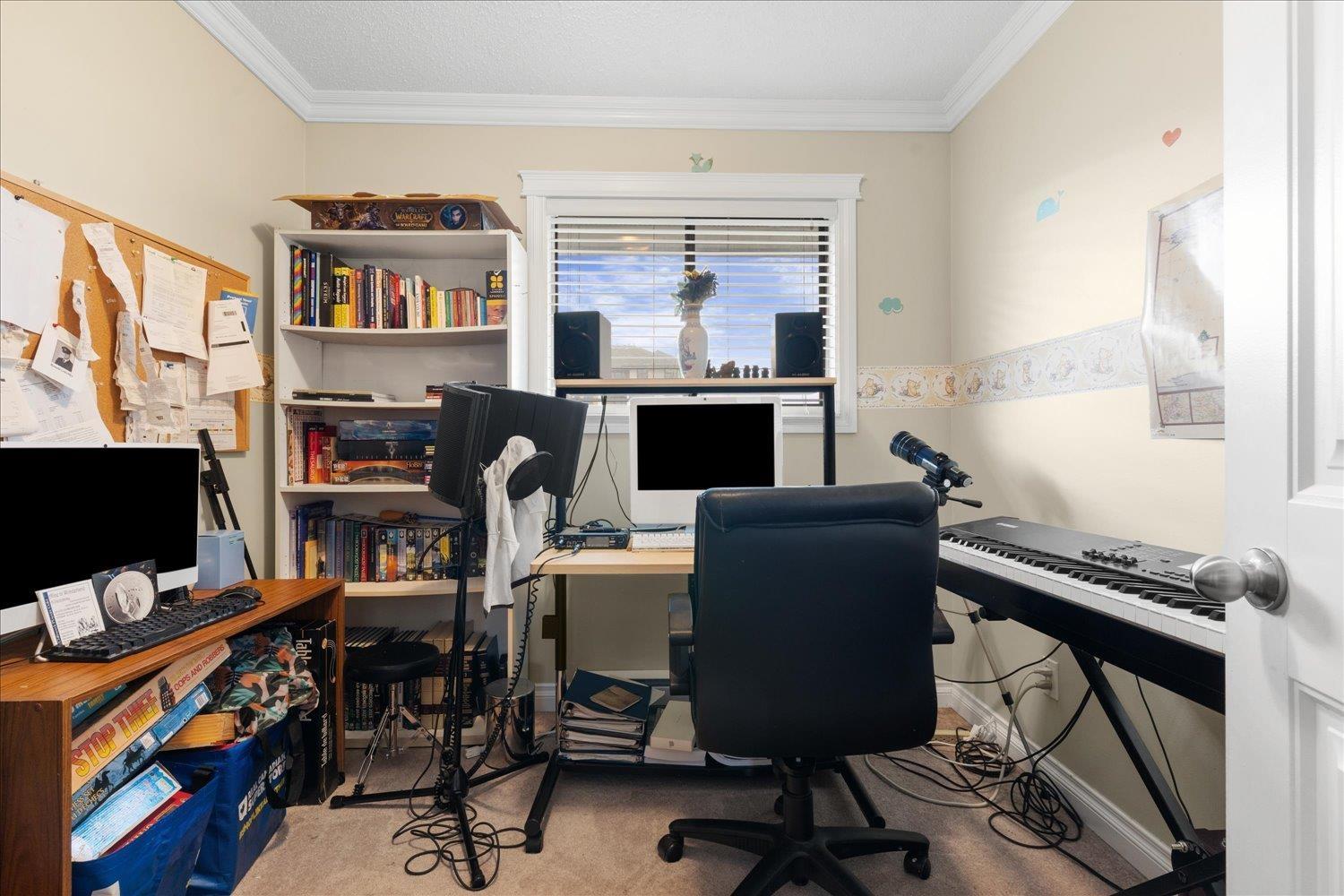 1 9342 Hazel Street, Chilliwack Proper East, Chilliwack, British Columbia  V2P 5N2 - Photo 23 - R3060063