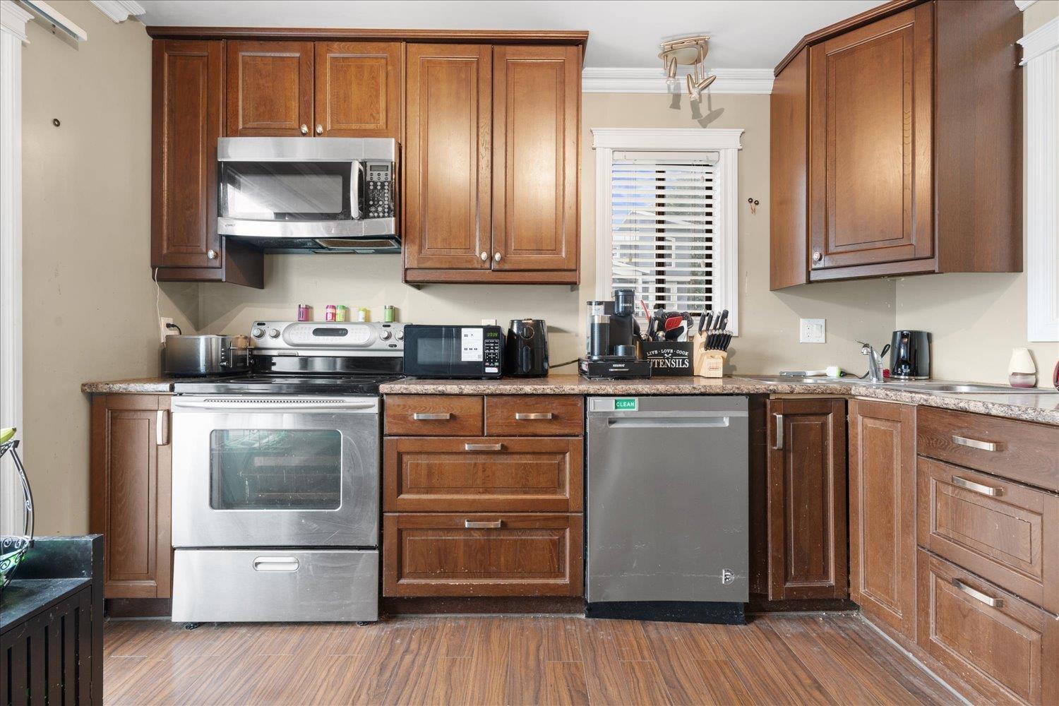 1 9342 Hazel Street, Chilliwack Proper East, Chilliwack, British Columbia  V2P 5N2 - Photo 8 - R3060063