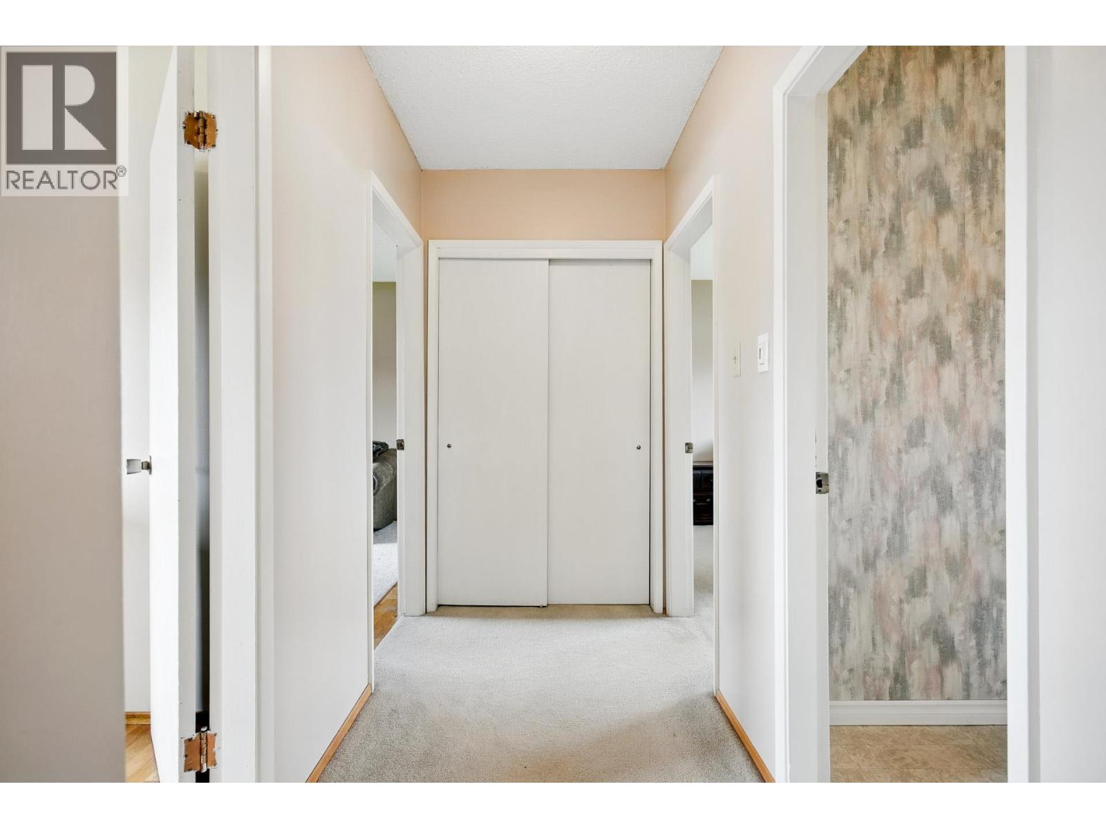 1741 Langan Avenue, Port Coquitlam, British Columbia  V3C 1K8 - Photo 16 - R3060440