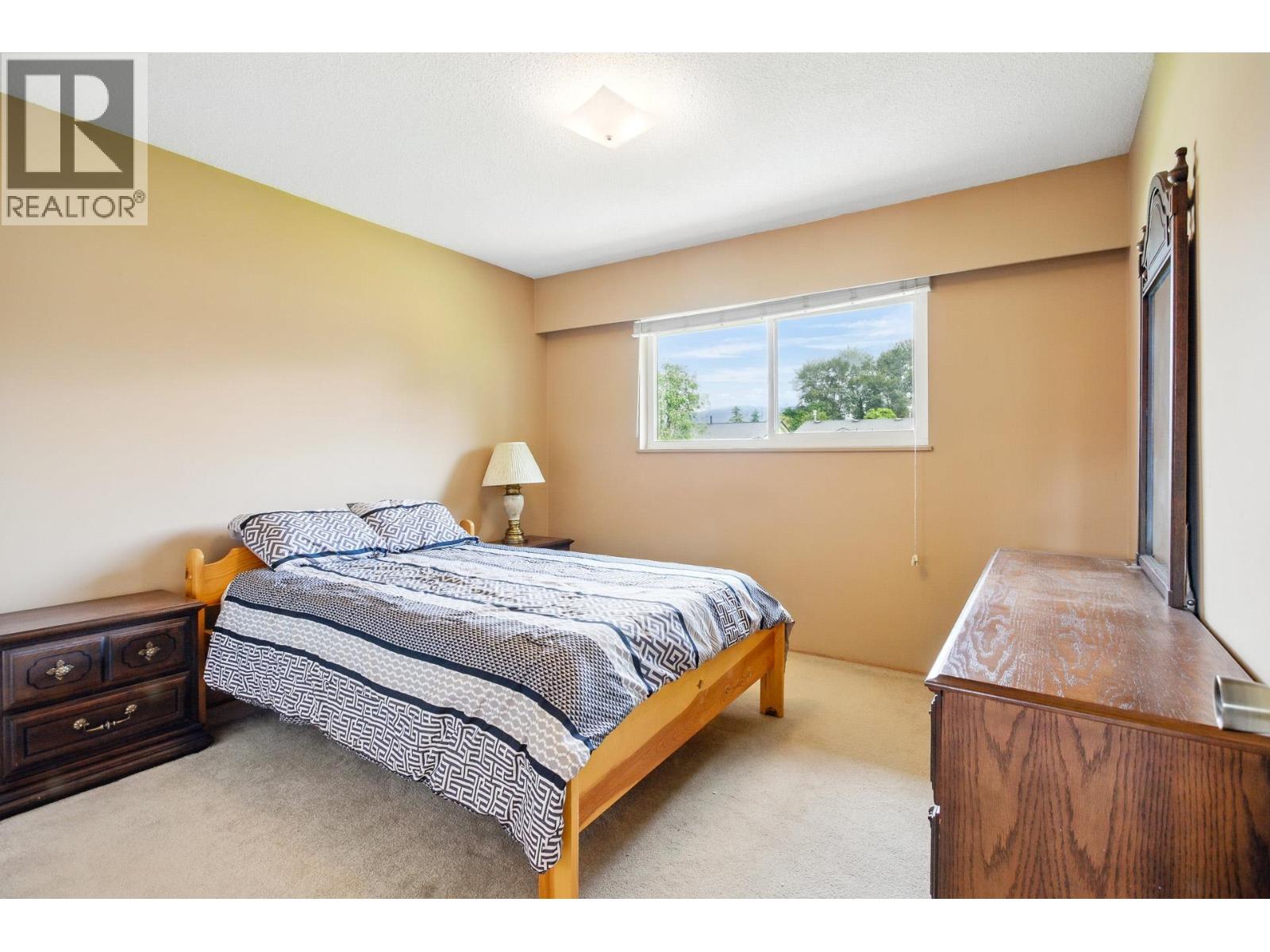 1741 Langan Avenue, Port Coquitlam, British Columbia  V3C 1K8 - Photo 17 - R3060440