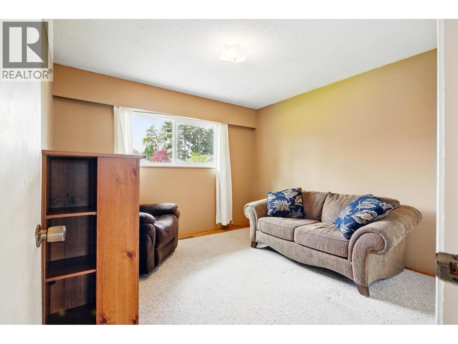 1741 Langan Avenue, Port Coquitlam, British Columbia  V3C 1K8 - Photo 18 - R3060440