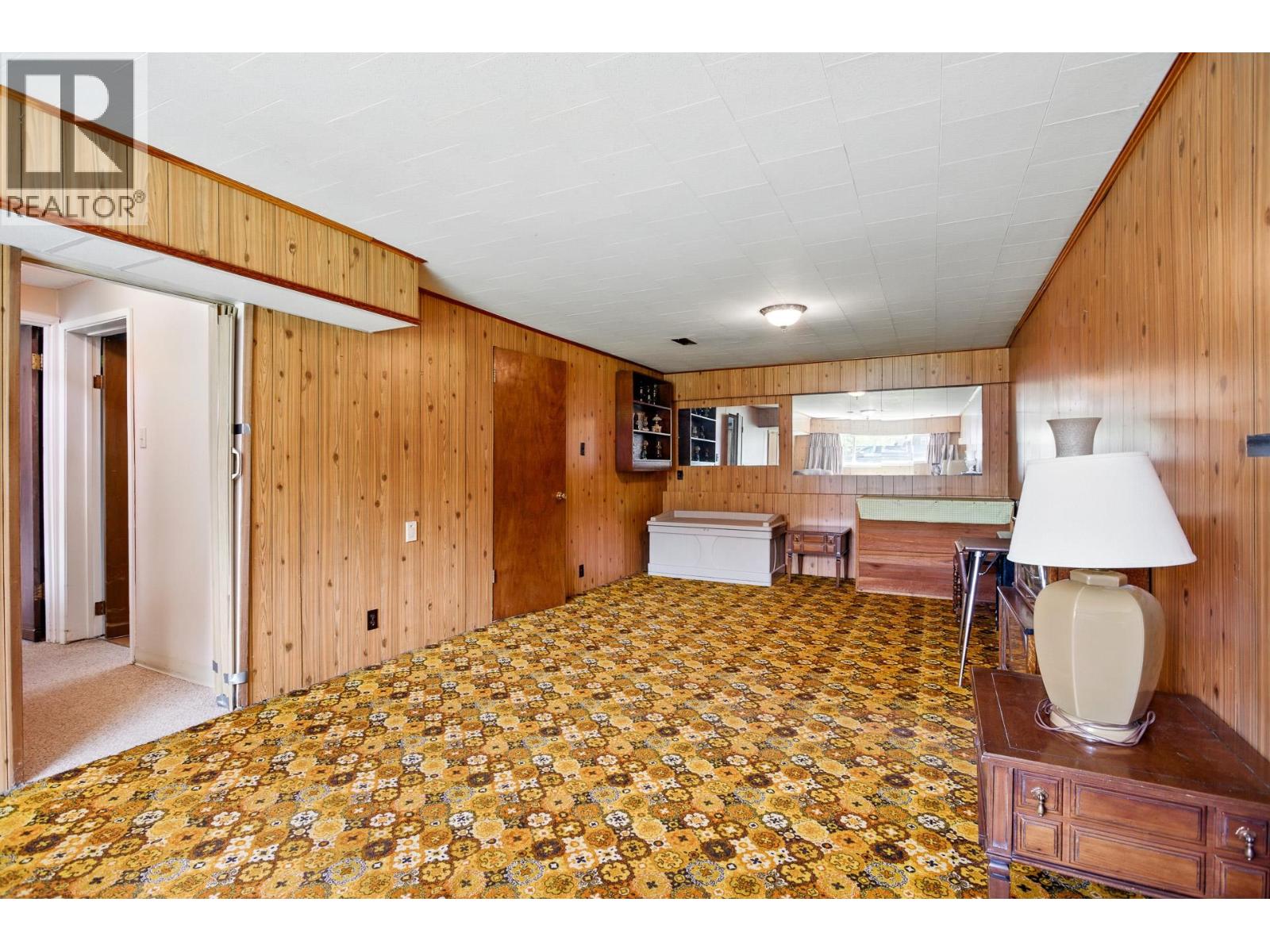 1741 Langan Avenue, Port Coquitlam, British Columbia  V3C 1K8 - Photo 22 - R3060440