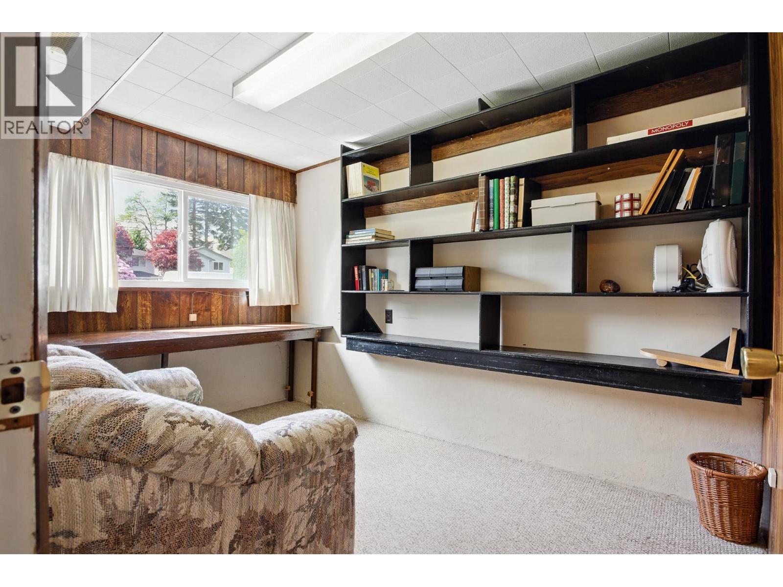 1741 Langan Avenue, Port Coquitlam, British Columbia  V3C 1K8 - Photo 23 - R3060440