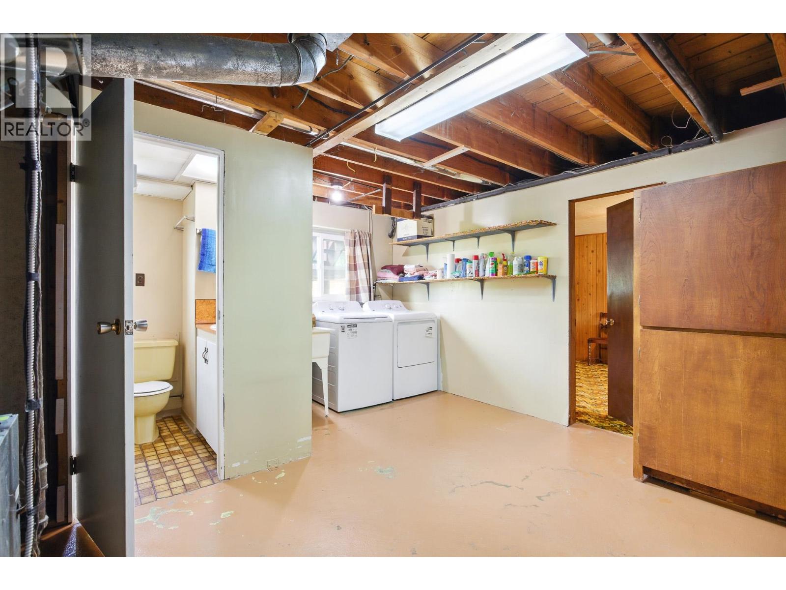 1741 Langan Avenue, Port Coquitlam, British Columbia  V3C 1K8 - Photo 24 - R3060440