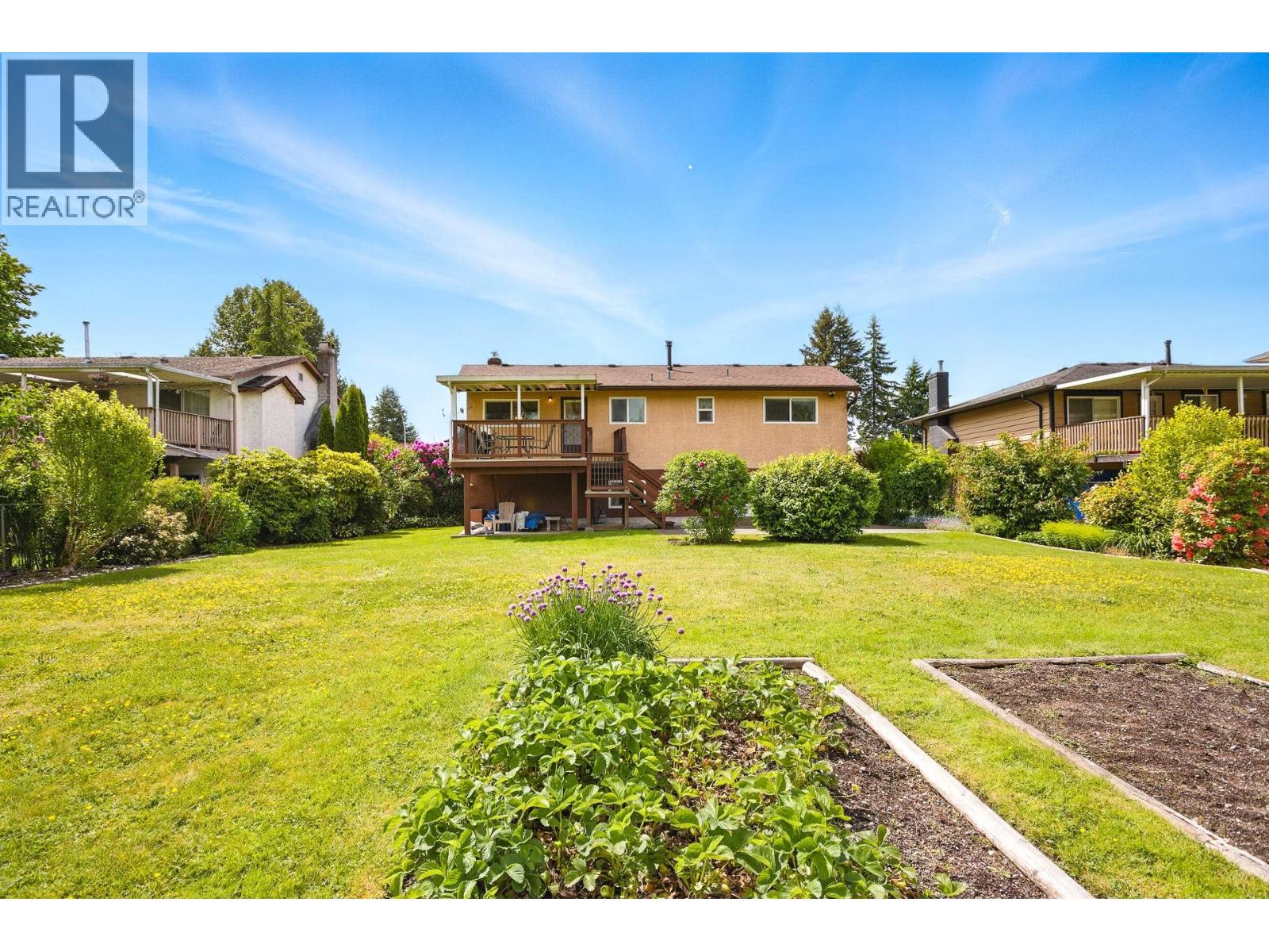 1741 Langan Avenue, Port Coquitlam, British Columbia  V3C 1K8 - Photo 28 - R3060440