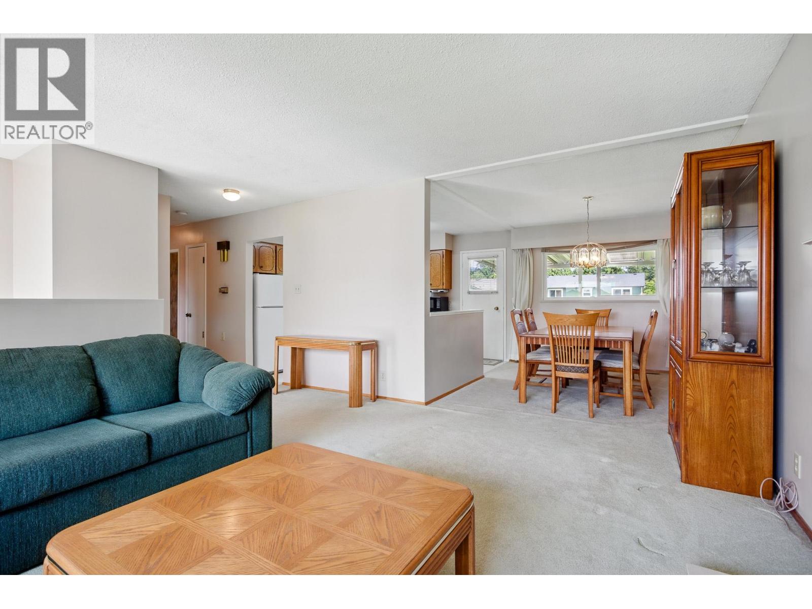 1741 Langan Avenue, Port Coquitlam, British Columbia  V3C 1K8 - Photo 8 - R3060440