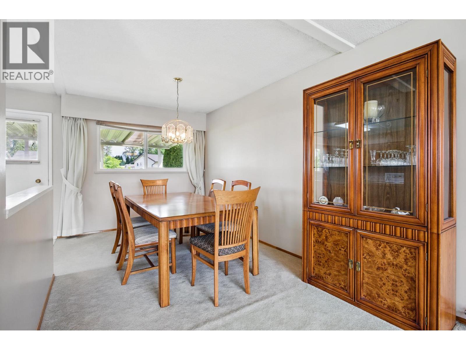 1741 Langan Avenue, Port Coquitlam, British Columbia  V3C 1K8 - Photo 9 - R3060440