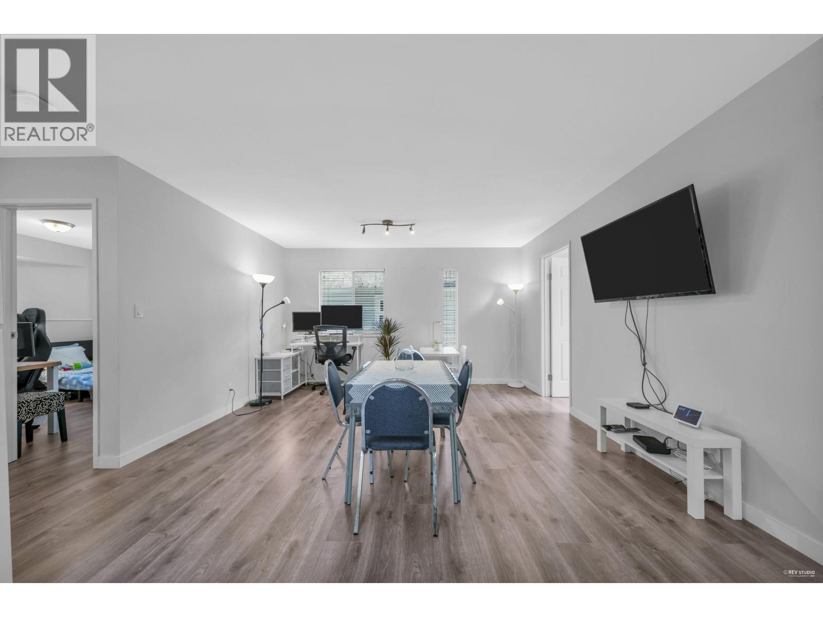 3529 Napier Street, Vancouver, British Columbia  V5K 2X8 - Photo 14 - R3060472