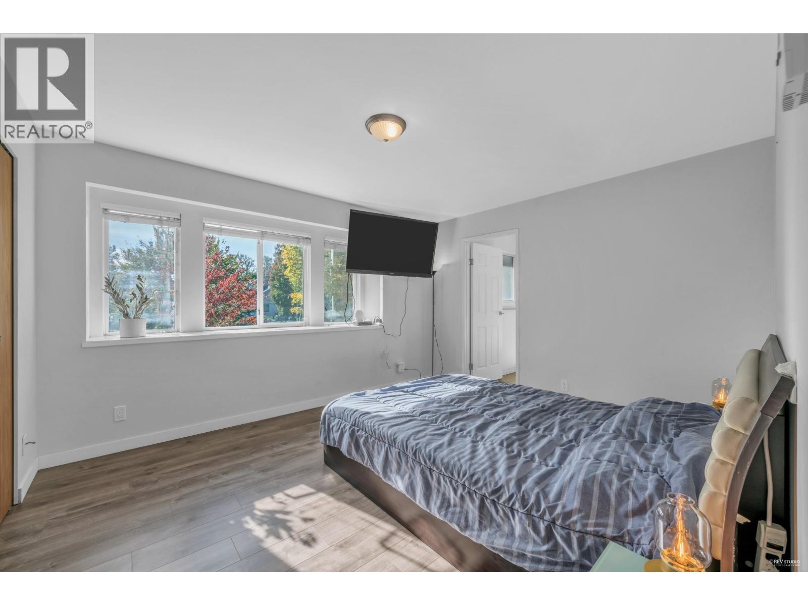 3529 Napier Street, Vancouver, British Columbia  V5K 2X8 - Photo 15 - R3060472
