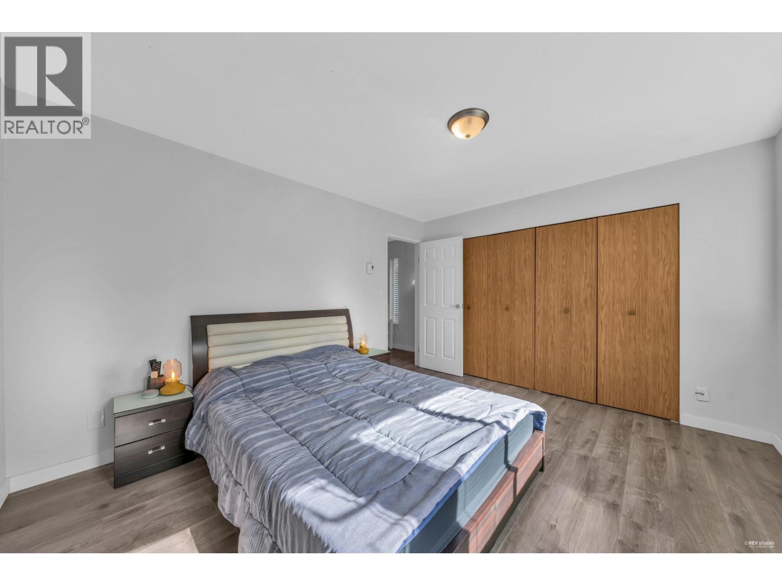 3529 Napier Street, Vancouver, British Columbia  V5K 2X8 - Photo 16 - R3060472