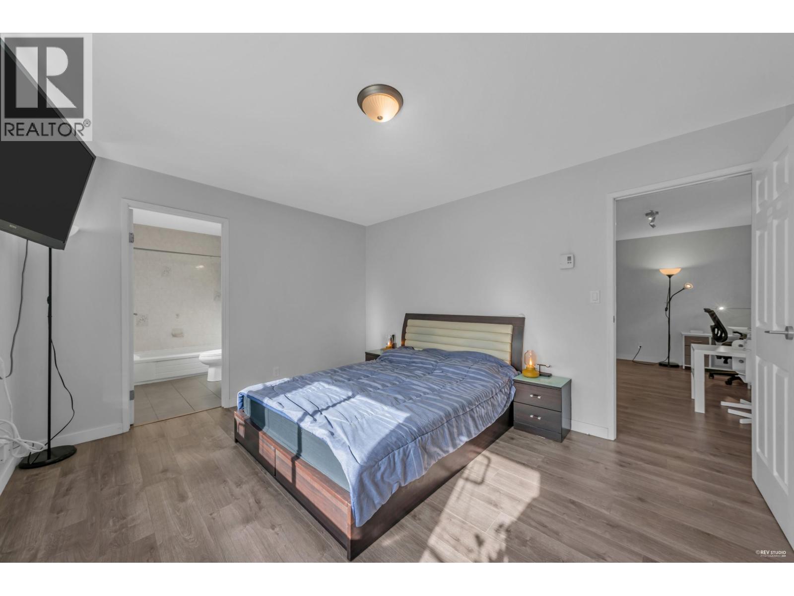 3529 Napier Street, Vancouver, British Columbia  V5K 2X8 - Photo 17 - R3060472