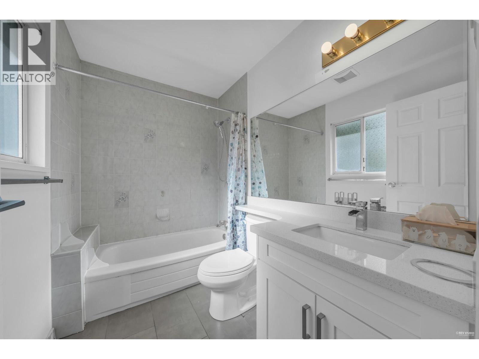 3529 Napier Street, Vancouver, British Columbia  V5K 2X8 - Photo 18 - R3060472