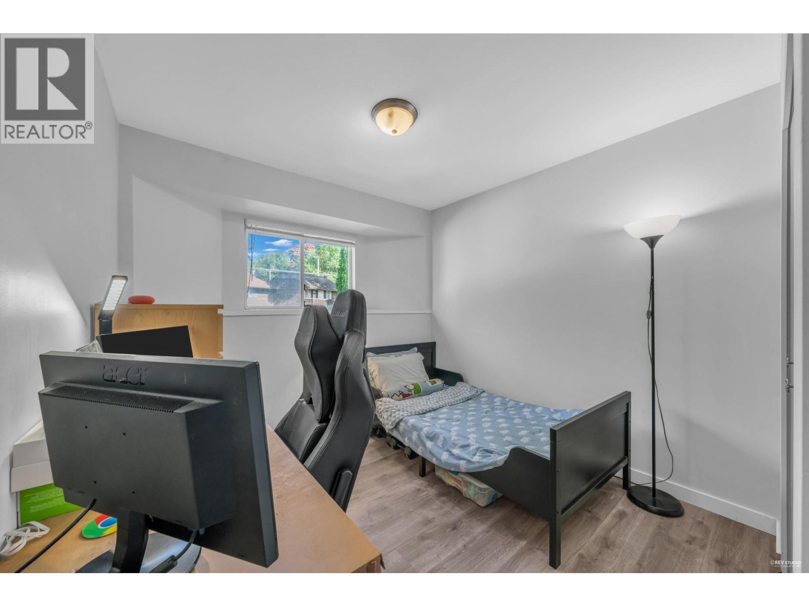 3529 Napier Street, Vancouver, British Columbia  V5K 2X8 - Photo 19 - R3060472