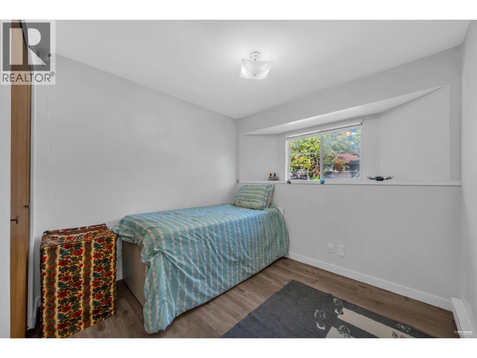 3529 Napier Street, Vancouver, British Columbia  V5K 2X8 - Photo 20 - R3060472