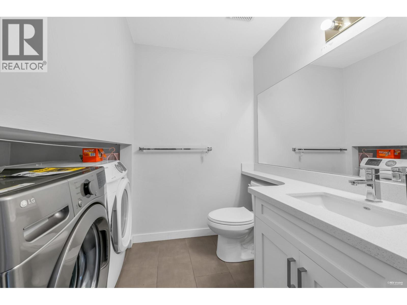 3529 Napier Street, Vancouver, British Columbia  V5K 2X8 - Photo 22 - R3060472
