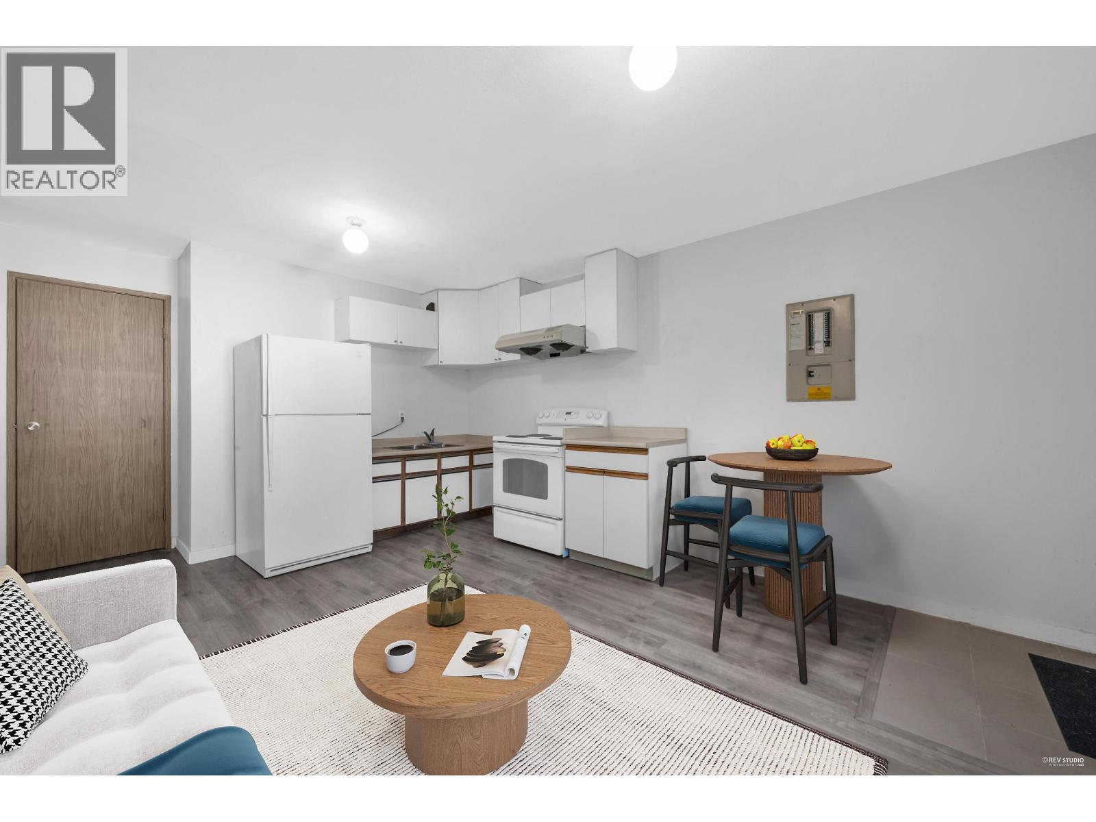 3529 Napier Street, Vancouver, British Columbia  V5K 2X8 - Photo 23 - R3060472
