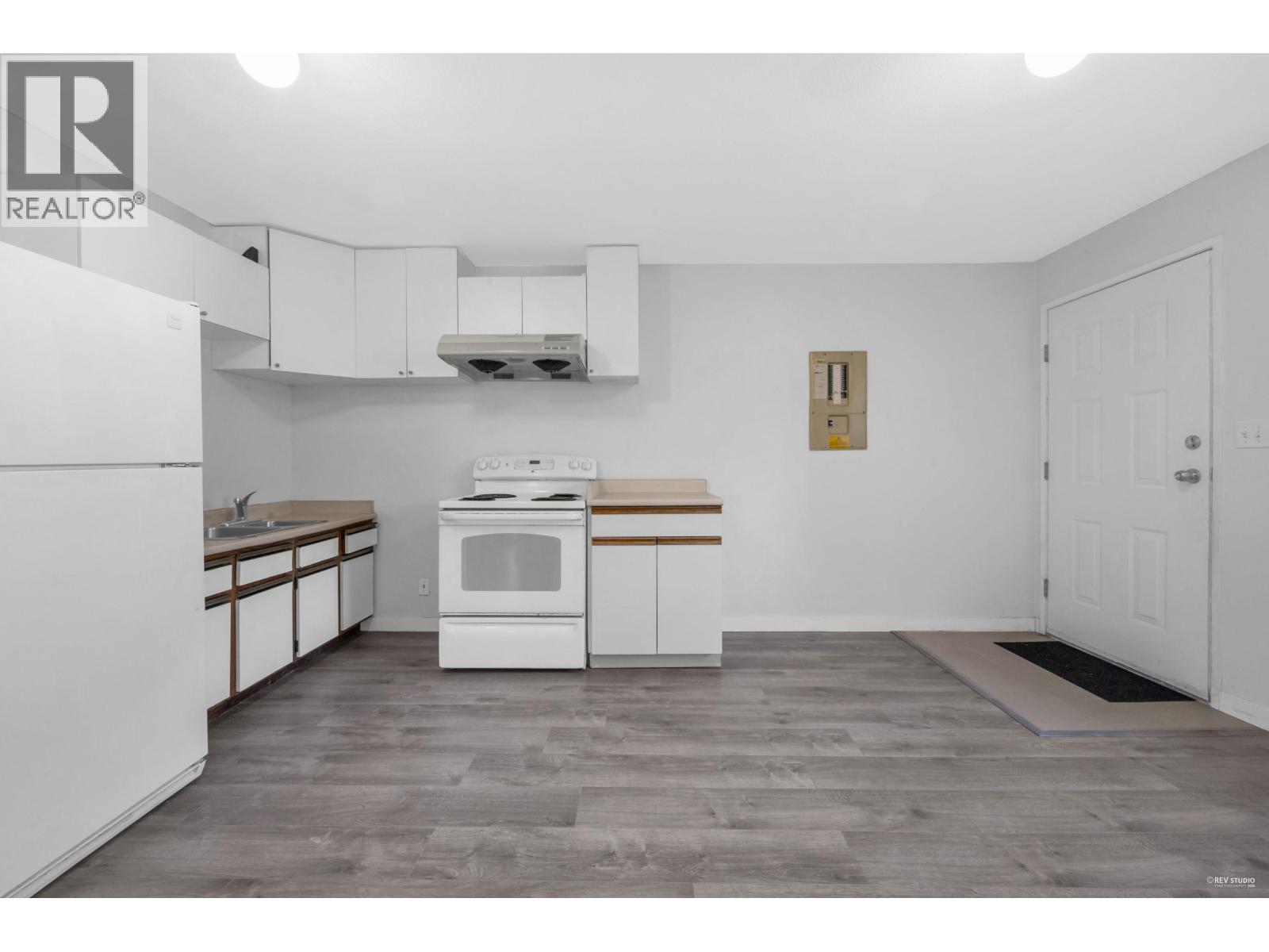 3529 Napier Street, Vancouver, British Columbia  V5K 2X8 - Photo 24 - R3060472