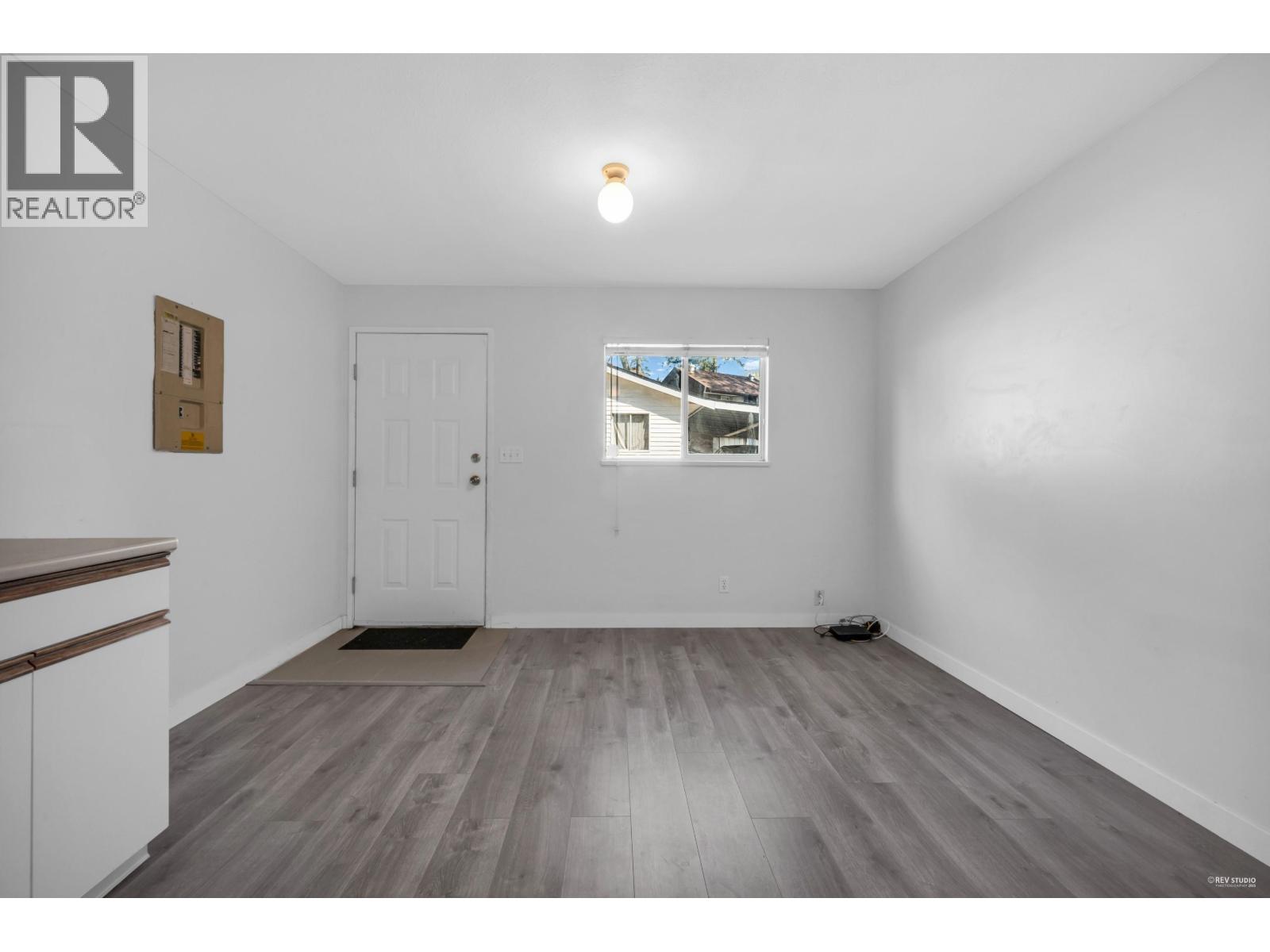 3529 Napier Street, Vancouver, British Columbia  V5K 2X8 - Photo 25 - R3060472
