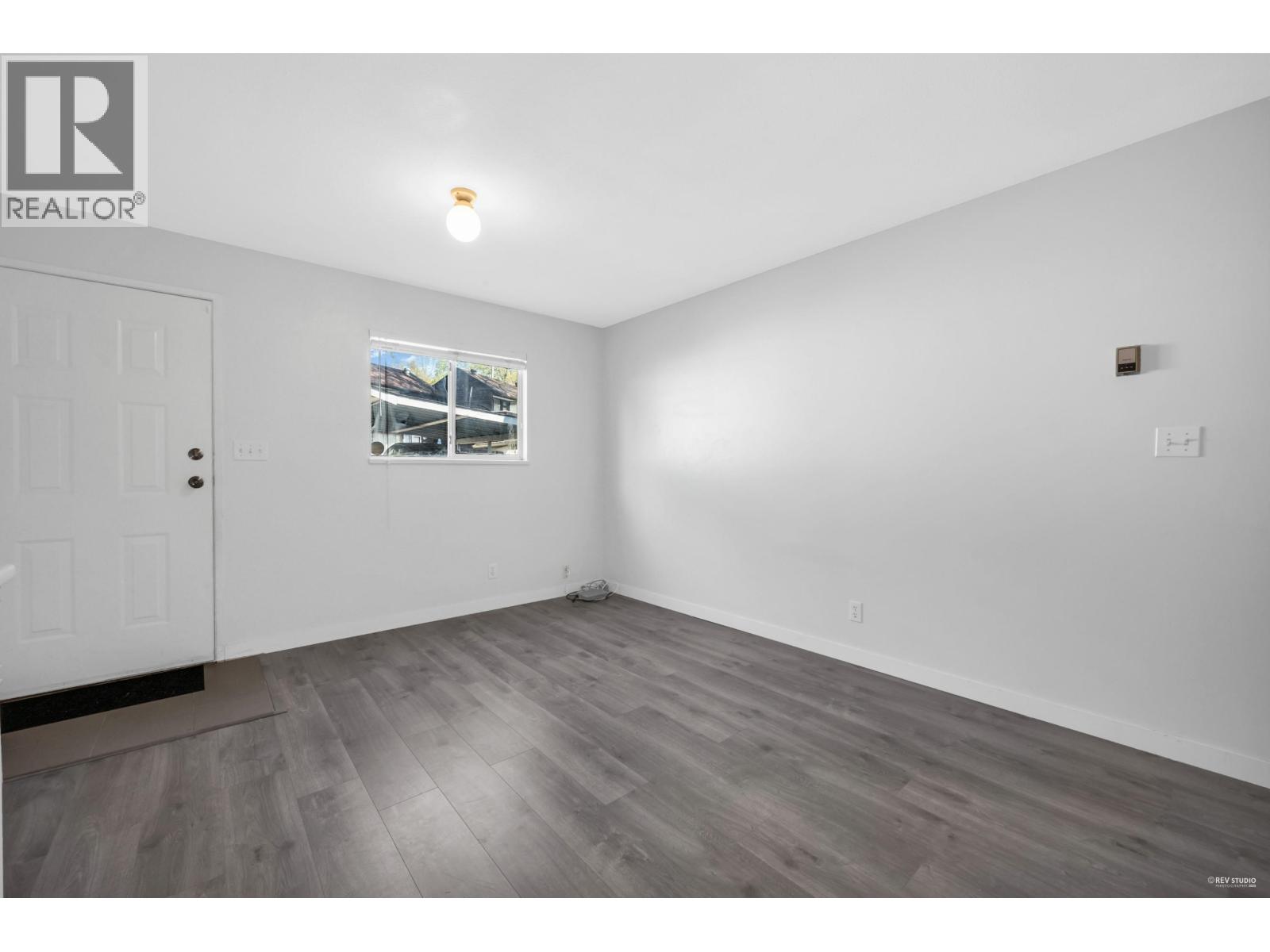 3529 Napier Street, Vancouver, British Columbia  V5K 2X8 - Photo 26 - R3060472