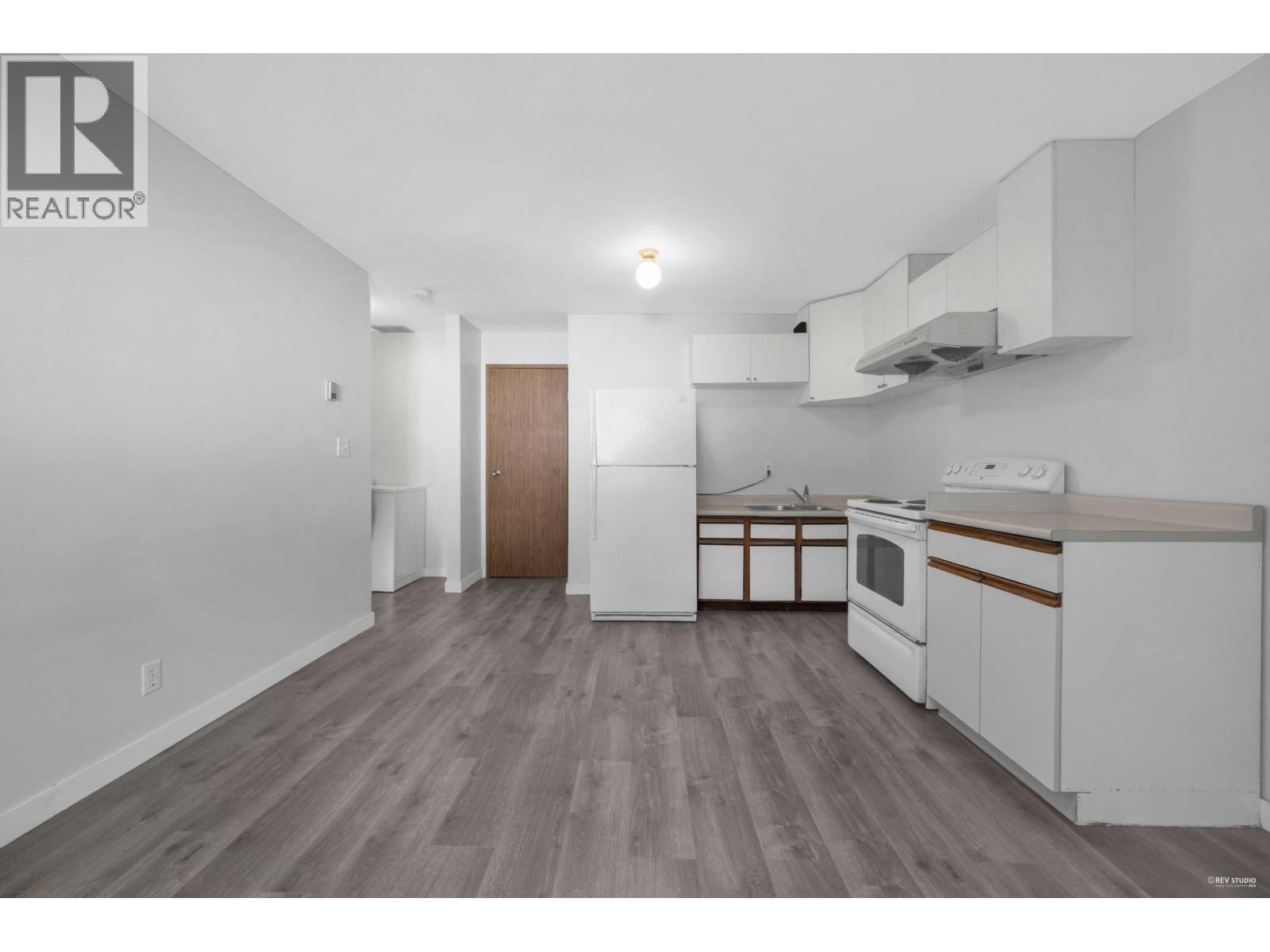 3529 Napier Street, Vancouver, British Columbia  V5K 2X8 - Photo 27 - R3060472