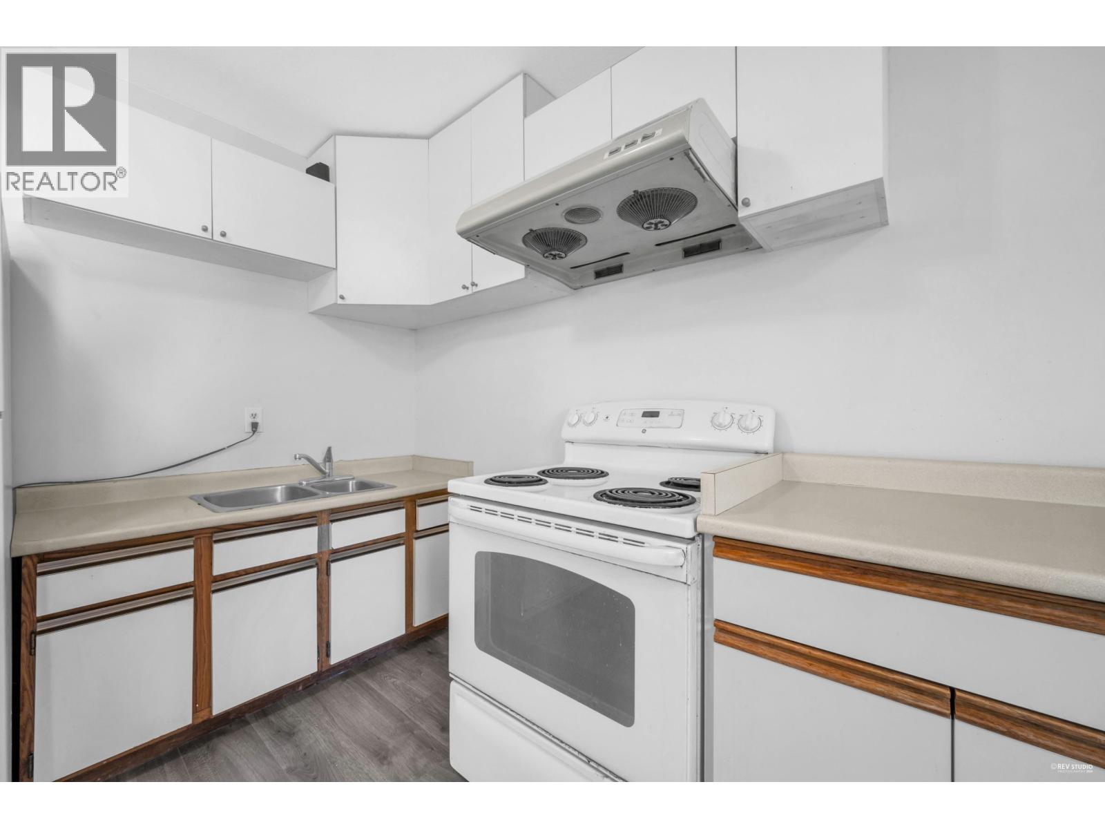 3529 Napier Street, Vancouver, British Columbia  V5K 2X8 - Photo 29 - R3060472