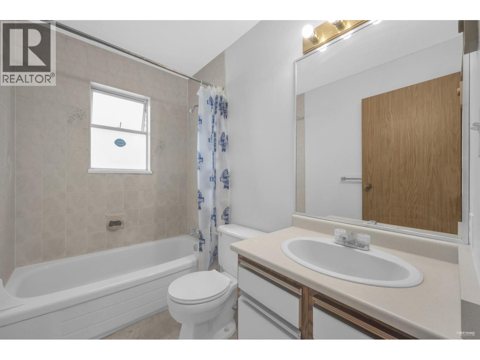 3529 Napier Street, Vancouver, British Columbia  V5K 2X8 - Photo 30 - R3060472