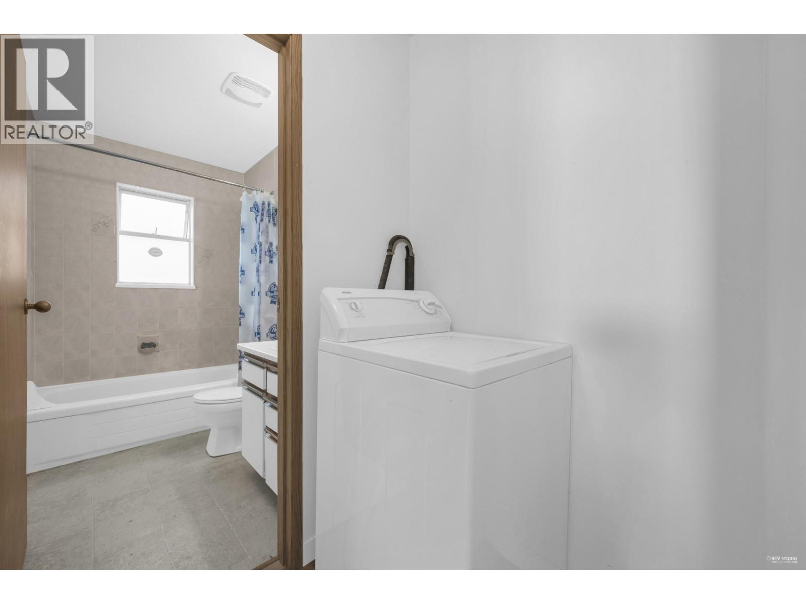 3529 Napier Street, Vancouver, British Columbia  V5K 2X8 - Photo 31 - R3060472