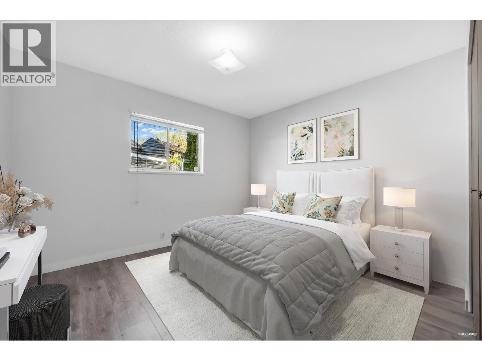 3529 Napier Street, Vancouver, British Columbia  V5K 2X8 - Photo 32 - R3060472