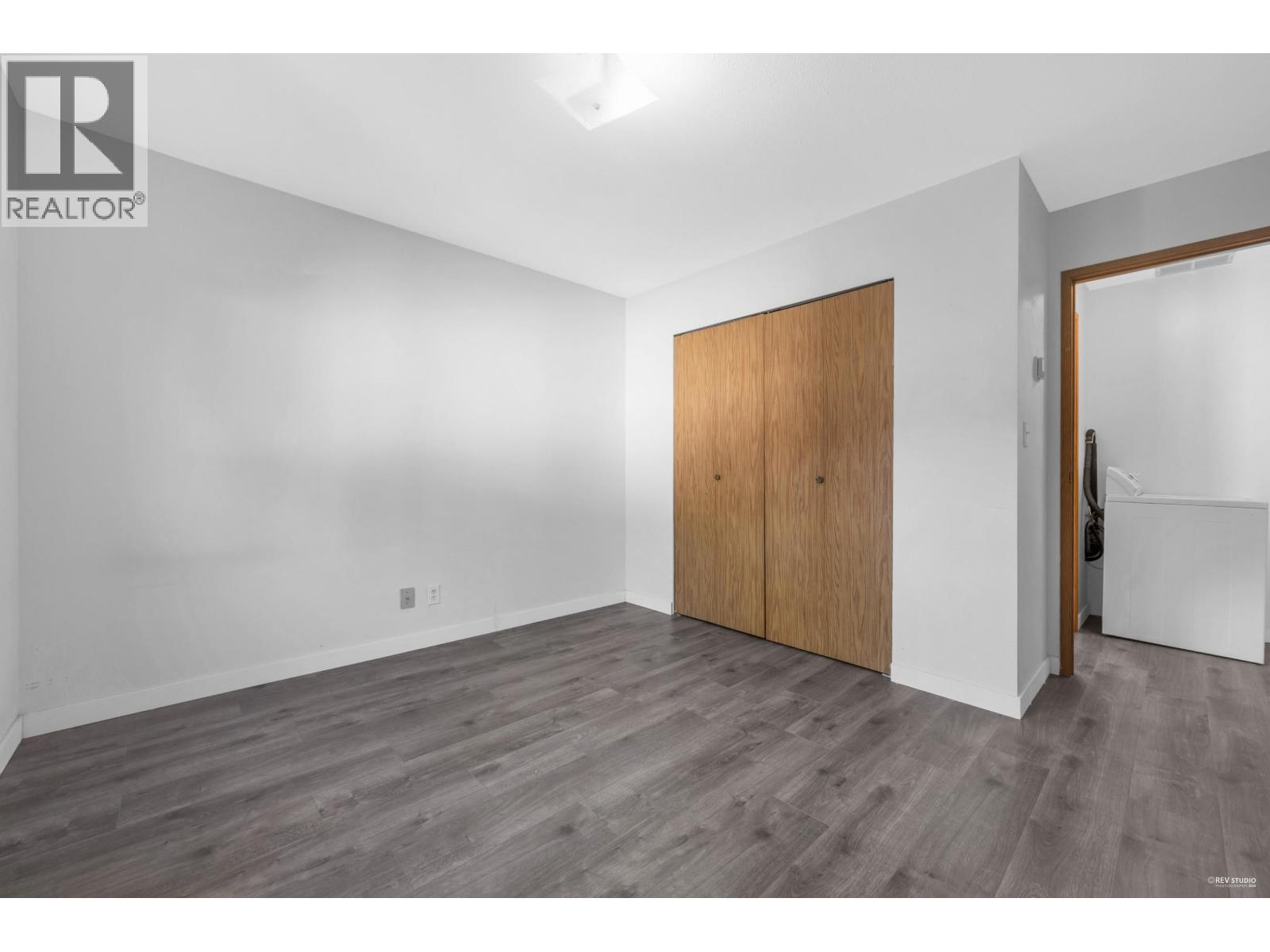 3529 Napier Street, Vancouver, British Columbia  V5K 2X8 - Photo 33 - R3060472