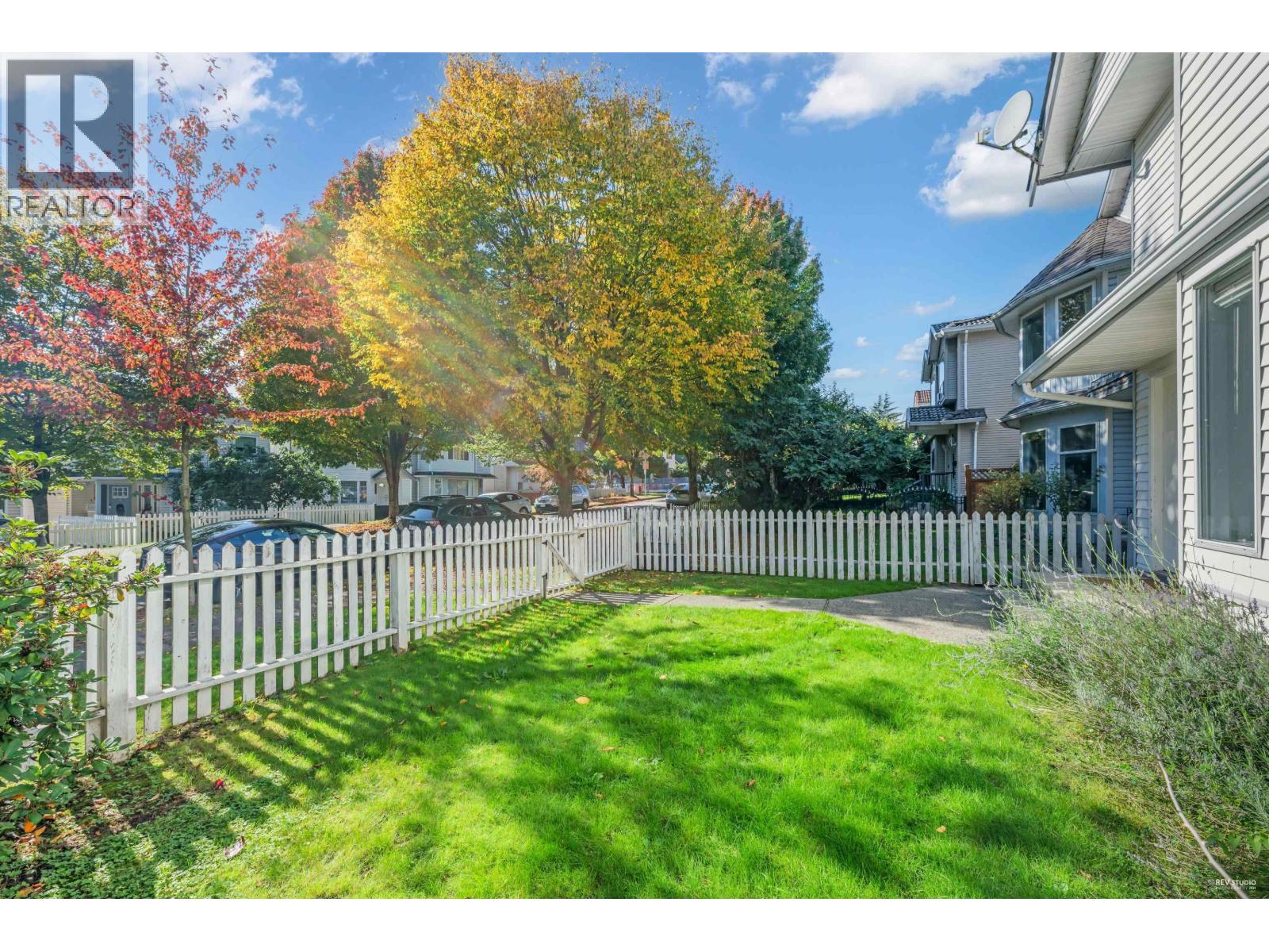 3529 Napier Street, Vancouver, British Columbia  V5K 2X8 - Photo 34 - R3060472