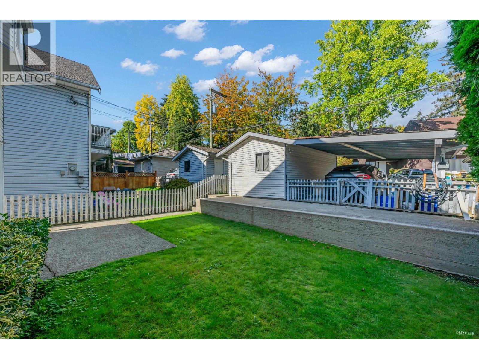 3529 Napier Street, Vancouver, British Columbia  V5K 2X8 - Photo 35 - R3060472