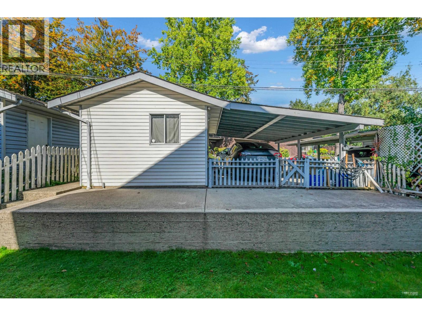 3529 Napier Street, Vancouver, British Columbia  V5K 2X8 - Photo 39 - R3060472