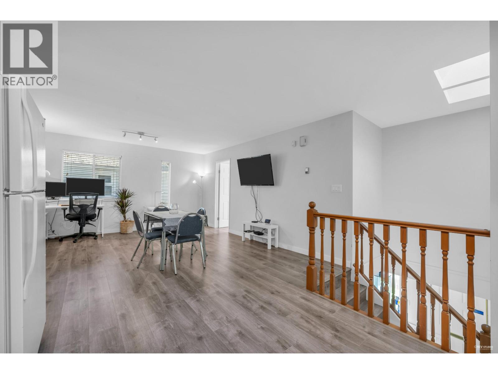 3529 Napier Street, Vancouver, British Columbia  V5K 2X8 - Photo 9 - R3060472